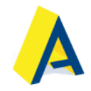 Adrianor